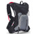Рюкзак USWE MOTO HYDRO 3L Hydration Pack [Black], Small